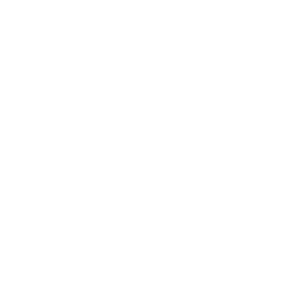 Scheduled